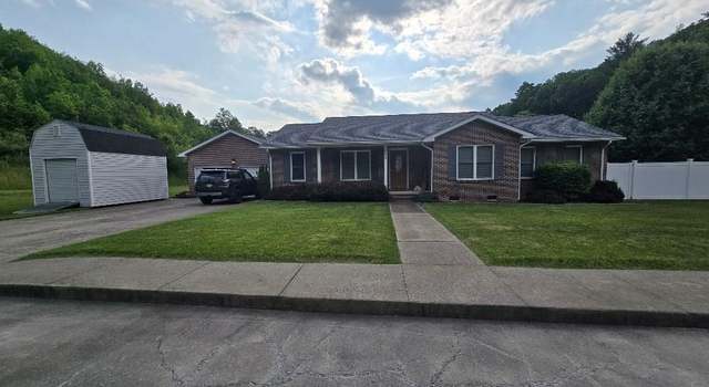 Photo of 118 Brandon Way, Crab Orchard, WV 25827