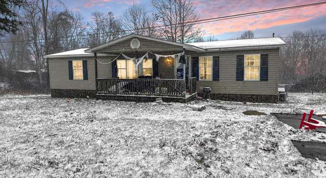 Photo of 73 Highland Mountain Rd, Layland, WV 25864