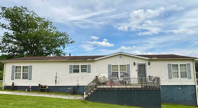 Photo of 203 Brethren Church Rd, Beckley, WV 25801