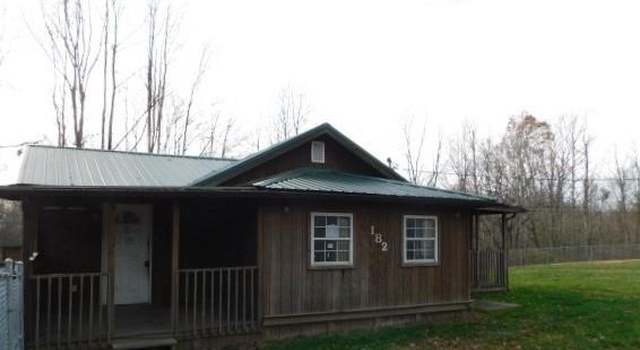 Photo of 182 Phillpot Rd, Coal City, WV 25823