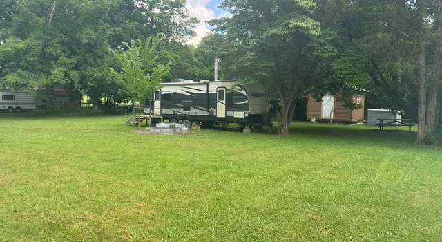 Photo of 43 Daniel Ln Unit 88&89, Talcott, WV 24981