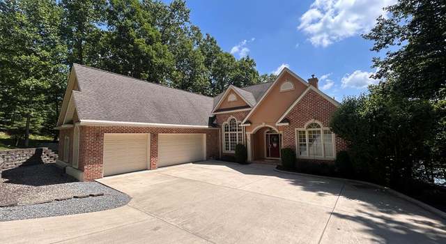 Photo of 233 Hawks Chase Ln, Daniels, WV 25832