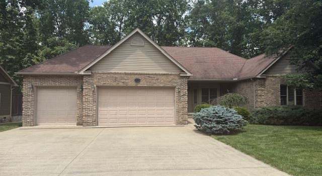 Photo of 102 Sandsfoot Ln, Daniels, WV 25832