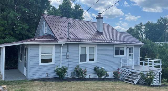 Photo of 222 Mcberry St, Beckley, WV 25801