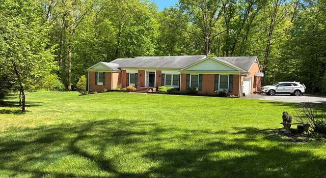 Photo of 501 W Maple Ave, Fayetteville, WV 25840