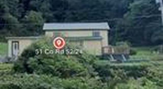 Photo of 51 High Noon St, Northfork, WV 24868