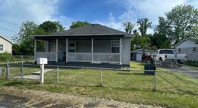 Photo of 168 Hoist Rd, Beckley, WV 25801