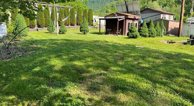Photo of 123&127 Tommy Crk, Rhodell, WV 25915