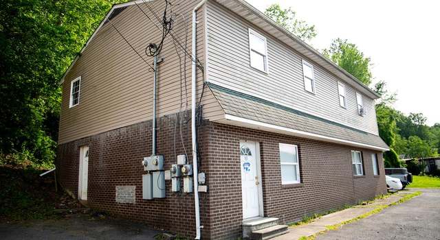 Photo of 701 W Main St, Sophia, WV 25921