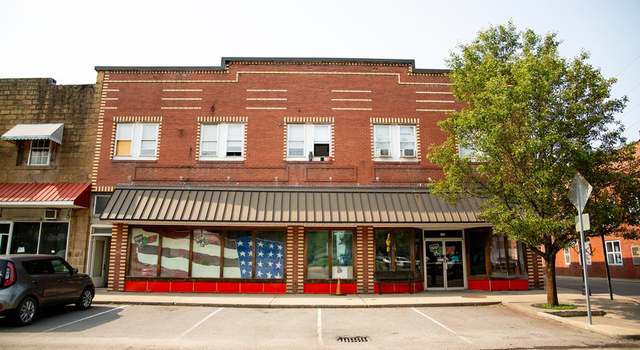 Photo of 200 W Main St, Sophia, WV 25921