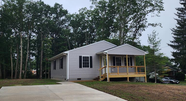 Photo of 172 Carpenter, Shady Spring, WV 25918