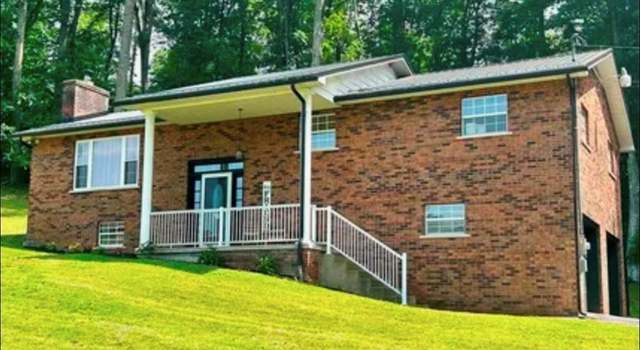 Photo of 135 Rustic Ln, Crab Orchard, WV 25827