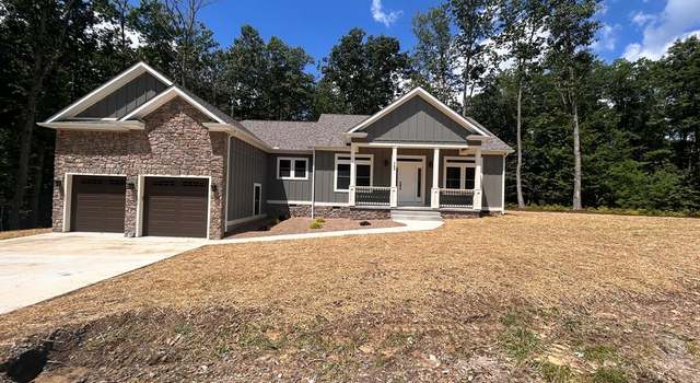 Photo of 169 Cathedral Ln, Daniels, WV 25832