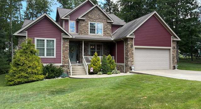 Photo of 150 Farleigh Pl, Daniels, WV 25832