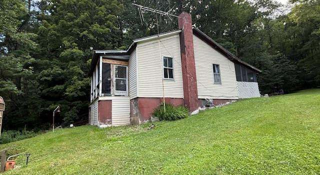 Photo of 152 Quinton Branch Rd, Rainelle, WV 25962