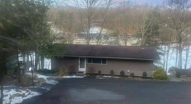 Photo of 341 Irle Ln, Ghent, WV 25843