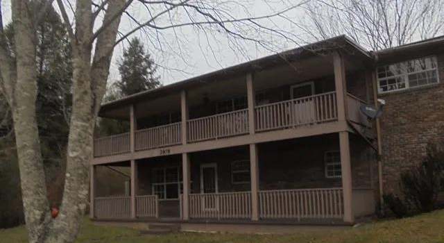 Photo of 2878 Coal River Rd, Glen Daniel, WV 25844