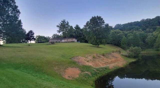 Photo of 199 Stockton Ct, Fairdale, WV 25839