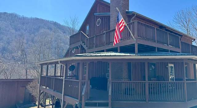 Photo of 29 Mayors Aly, Prince, WV 25907