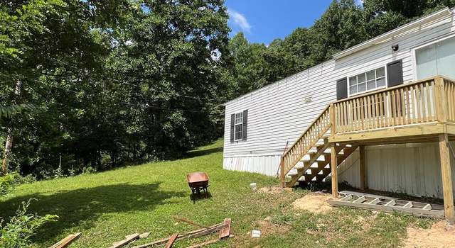 Photo of 5038 Airport Rd, Bluefield, WV 24701