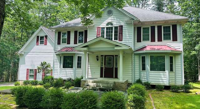 Photo of 367 Old Farm Rd, Daniels, WV 25832