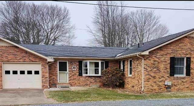 Photo of 205 Wade Rd, Beckley, WV 25801