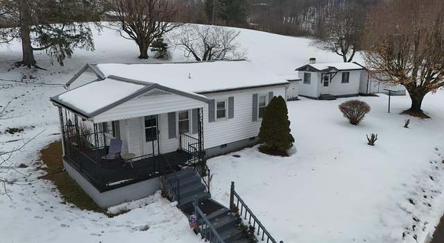 Photo of 20893 Midland Trl, Ansted, WV 25812