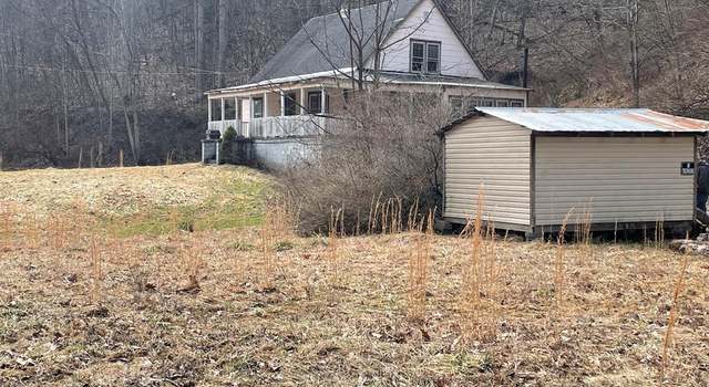 Photo of 4841 Appalachian, Rock View, WV 24880