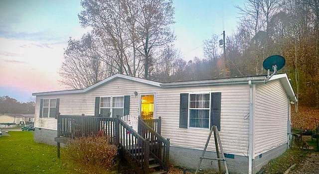 Photo of 25 Lisa Ln, Summersville, WV 26651