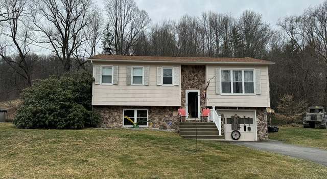 Photo of 109 Bailey's Knl, Bolt, WV 25817