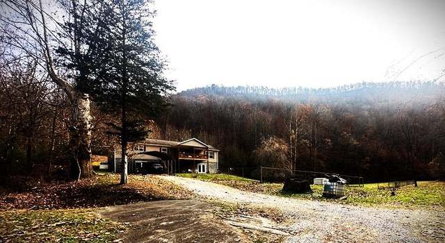 Photo of 1684 Dixie Hwy, Dixie, WV 25059