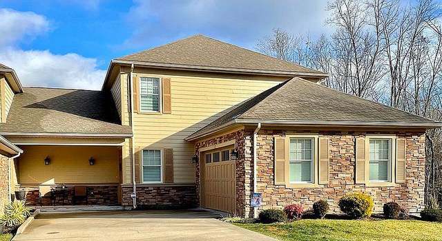 Photo of 149 Long Dr, Daniels, WV 25832