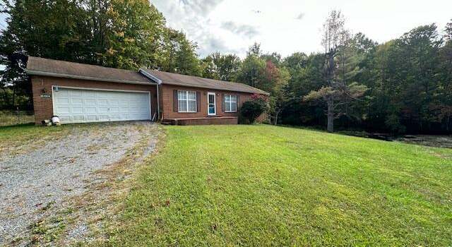 Photo of 92 Fenway Ct, Nettie, WV 26681