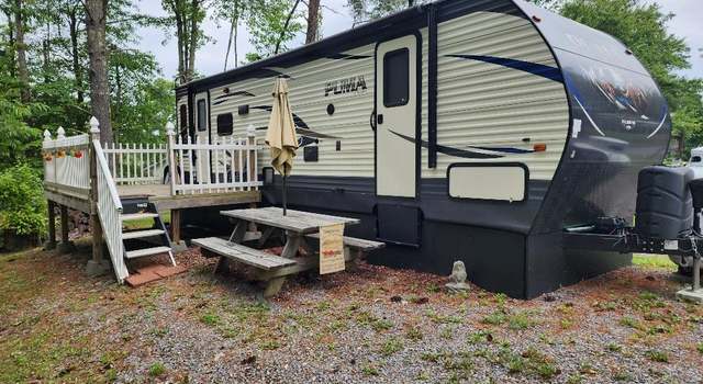 Photo of 96 Eagle Rst, Pipestem, WV 25979