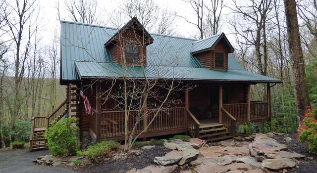 Photo of 186 Royal Oaks Dr, Daniels, WV 25832