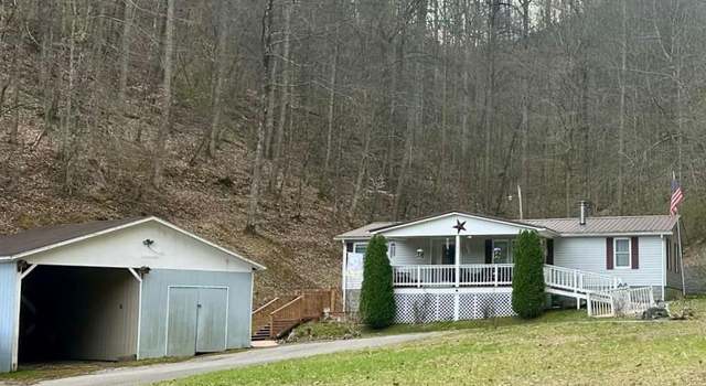 Photo of 193 Woodlawn Ave, Rockview, WV 24880
