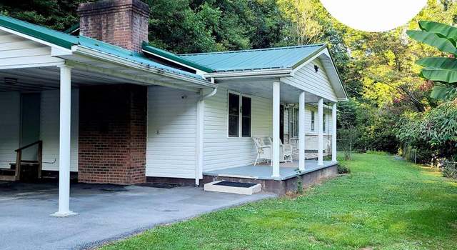 Photo of 138 Hagerman Hollow Rd, Jolo, WV 24850