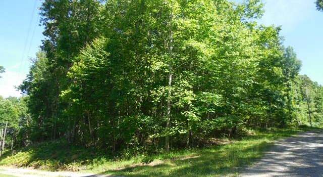 Photo of 379 Red Willow Rd, Cool Ridge, WV 25825
