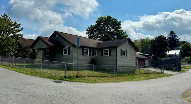 Photo of 141 2nd Ave, Crab Orchard, WV 25878