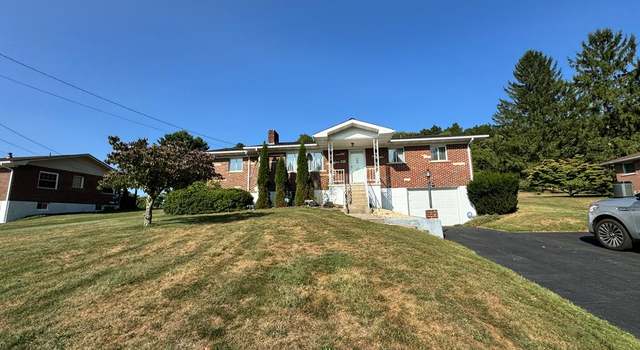Photo of 129 Main St, Daniels, WV 25832