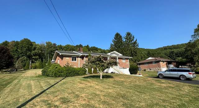 Photo of 129 Main St, Daniels, WV 25832
