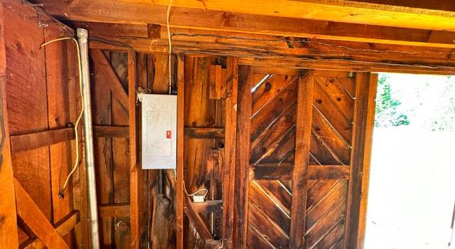 Photo of 129 Main St, Daniels, WV 25832