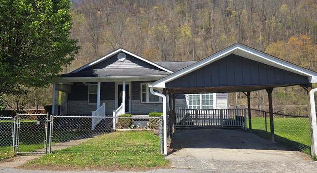 Photo of 242 New Richmond Btm, New Richmond, WV 24867