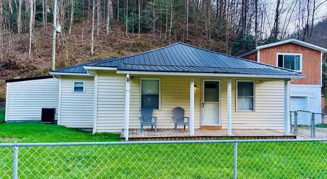 Photo of 9150 Herndon Rd, Herndon, WV 24726