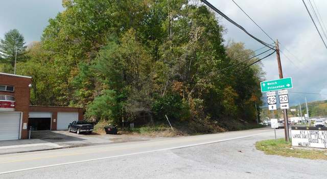 Photo of 00 Hilltop Mnr, Bluefield, WV 24701