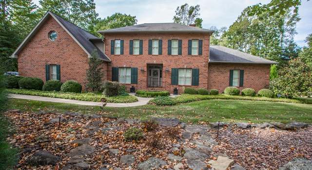 Photo of 109 Cranberry Pointe Way, Beckley, WV 25801