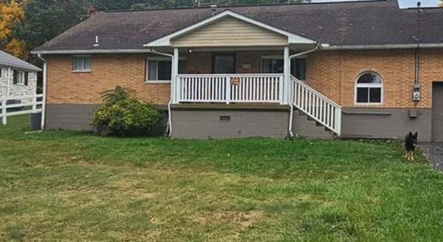 Photo of 218 Hampton Dr, Shady Spring, WV 25918