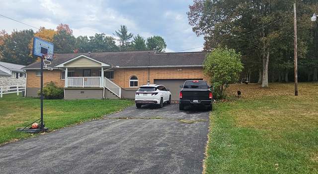 Photo of 218 Hampton Dr, Shady Spring, WV 25918