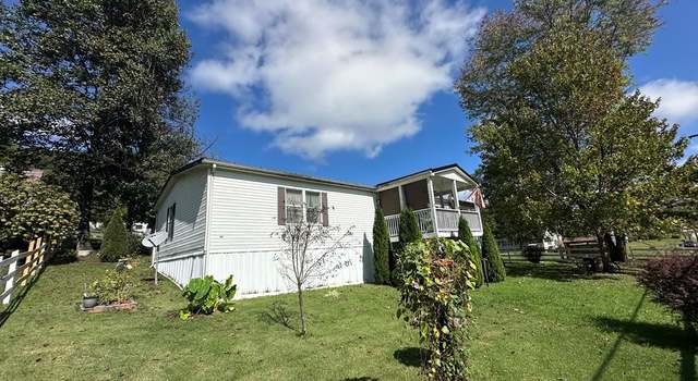 Photo of 18273 Midland Trl, Ansted, WV 25812