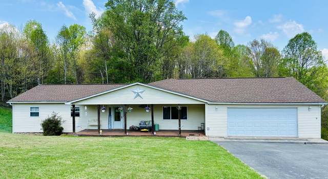 Photo of 151 Hooper Ave, Crab Orchard, WV 25857